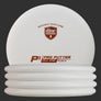 Flex 3 D-line P1 (Set of 5)