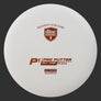 Flex 3 D-line P1