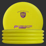 Flex 3 D-line P1 (Set of 5)