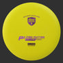 Flex 3 D-line P1