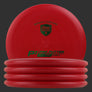 Flex 3 D-line P2 (Set of 5)