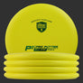 Flex 3 D-line P2 (Set of 5)
