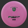 Flex 3 D-line P2