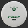 Flex 3 D-line P2