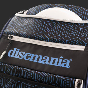 Niklas Anttila Signature Series Discmania Tour Bag