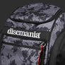 Fanatic Sky Backpack