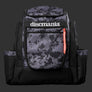 Fanatic Sky Backpack