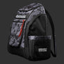 Fanatic Sky Backpack
