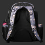 Fanatic Sky Backpack