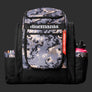 Fanatic Sky Backpack