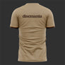 Discmania Stealth Jersey (Sand)