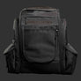 Discmania Tour Bag