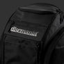 Discmania Tour Bag