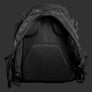 Discmania Tour Bag