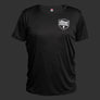 Performance Tee (Shield & Wings)