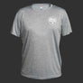 Performance Tee (Shield & Wings)