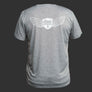 Performance Tee (Shield & Wings)