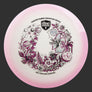 Astral Bloom - Cadence Burge Signature Series Neo Horizon Essence