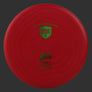 Flex 1 P-line P3x