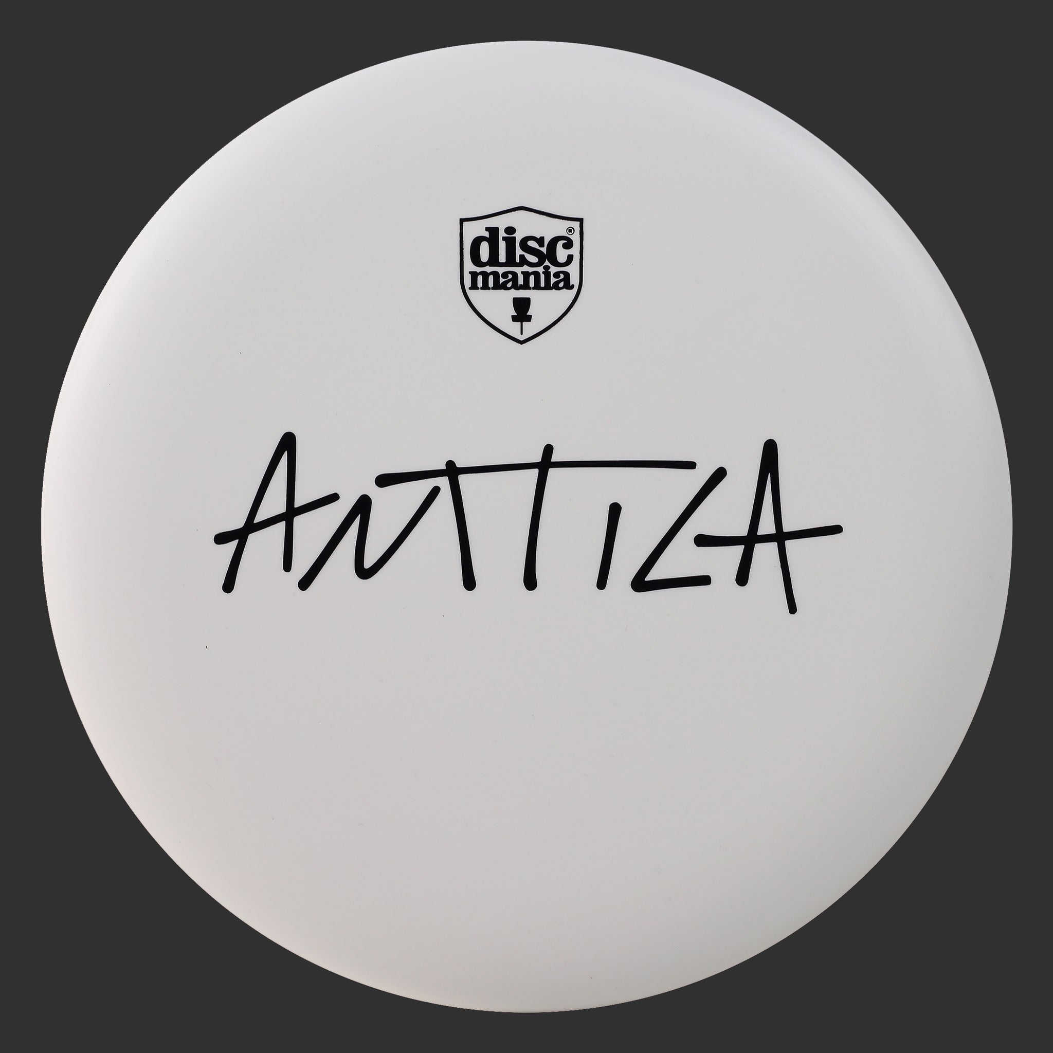 アトランティックイーグルス パッチ Flex 2 D-line P1 (Anttila Stamp) – Discmania Store Europe