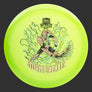 Storm Breaker - Neo Function (Discmania Challenge Fundraiser)