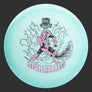 Storm Breaker - Neo Function (Discmania Challenge Fundraiser)