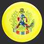 Storm Breaker - Neo Function (Discmania Challenge Fundraiser)