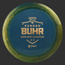 PREORDER: Gannon Buhr Triumph Series Horizon C-line Cloud Breaker (2026 Disc Golf Pro Tour Champion)