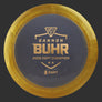 PREORDER: Gannon Buhr Triumph Series Horizon C-line Cloud Breaker (2026 Disc Golf Pro Tour Champion)