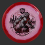 Game Breaker - Gavin Babcock Signature Series Horizon C-line PD