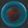 Limited Edition Glow C-line MD1 (EO2026 Fundraiser)