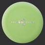 Huk Bar Limited Edition Flex 1 Color Glow D-line Rainmaker