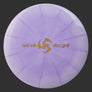Huk Bar Limited Edition Lux Vapor Link
