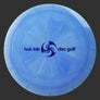 Huk Bar Limited Edition Lux Vapor Paradigm