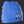 Huntsman Cuffed Beanie (Shield Logo)