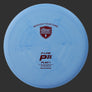 Flex 1 P-line P3x