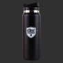Discmania insulated bottle