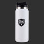 Discmania insulated bottle