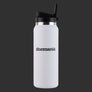 Discmania insulated bottle