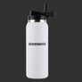 Discmania insulated bottle