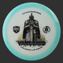 Kyle Klein Creator Series Glow Horizon C-line Vanguard