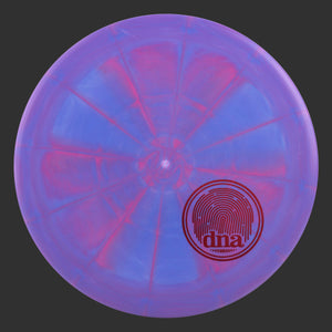 Kyle's Exo Hard Vapor MD5