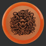Limited Edition Special Blend PD (Medusa Stamp)