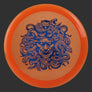 Limited Edition Special Blend PD (Medusa Stamp)