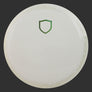 Limited Edition Lux Horizon Essence (Micro Shield)