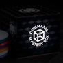 Discmania Mystery Box (Black Edition - Staff Picks)