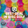 Mystery Box Value Pack (Large)