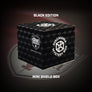 Discmania Mystery Box (Black Edition - Mini Shield)