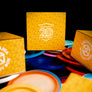 Discmania Mystery Box (Orange Edition ALL IN Bundle)