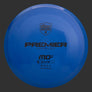 Q-line Premier MD3